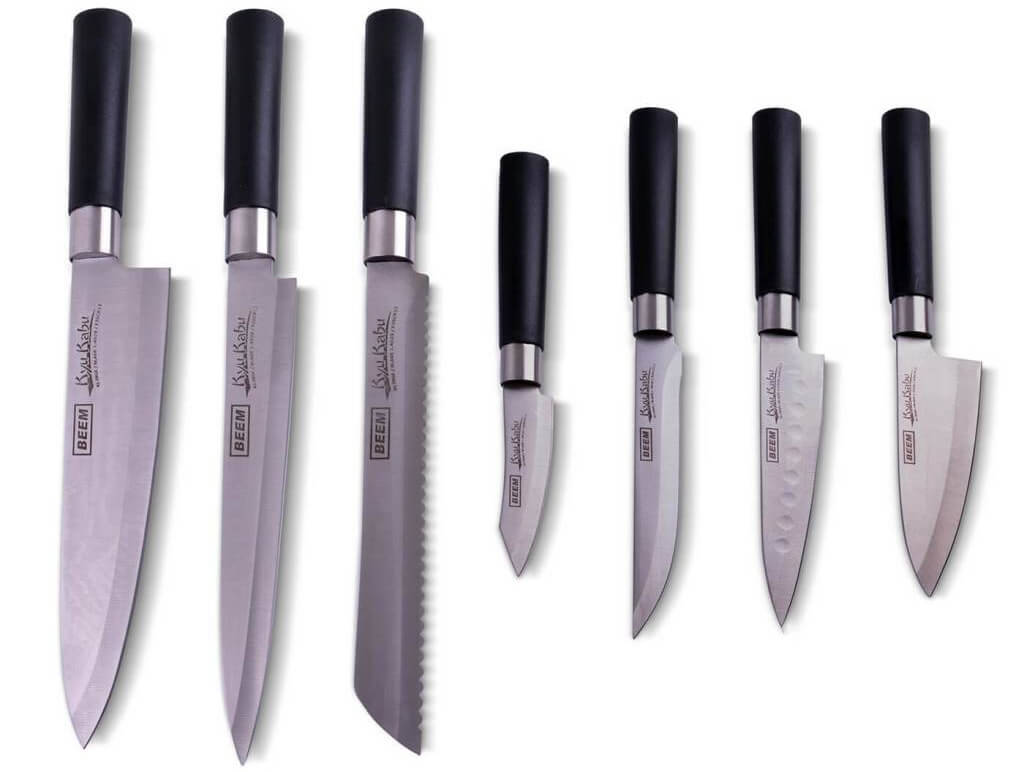japanisches-messerset