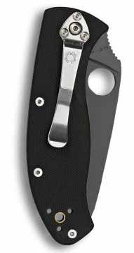 spyderco-tenacious-griff