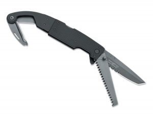 tranciafuni multiuso