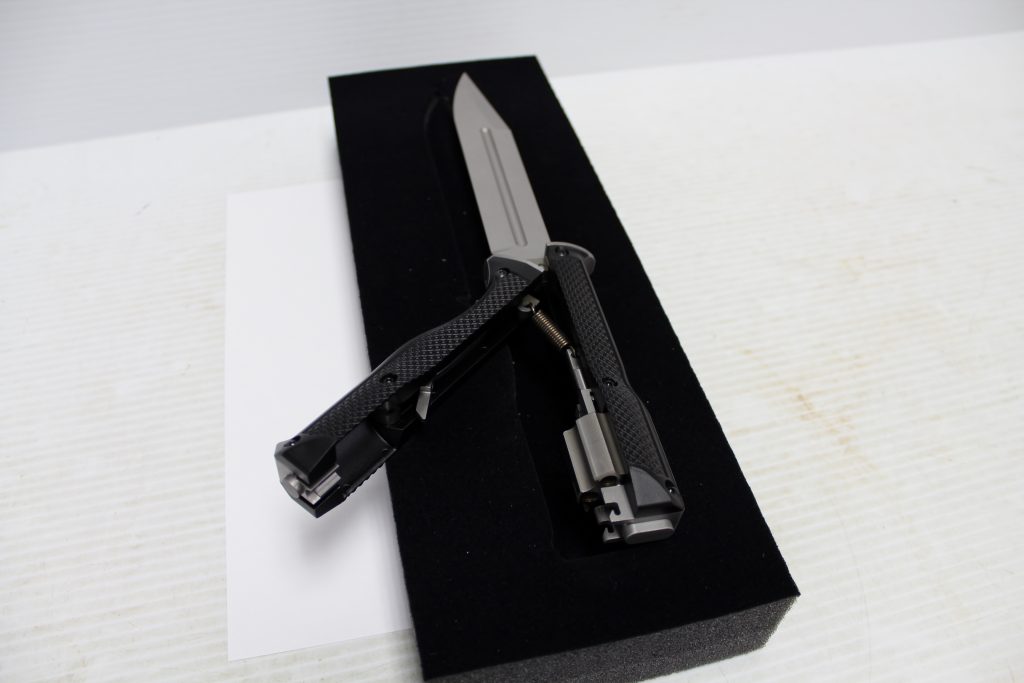 gefährlichste messer arsenal rs1