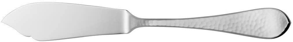 Welche Messer benutzen die Kochprofis